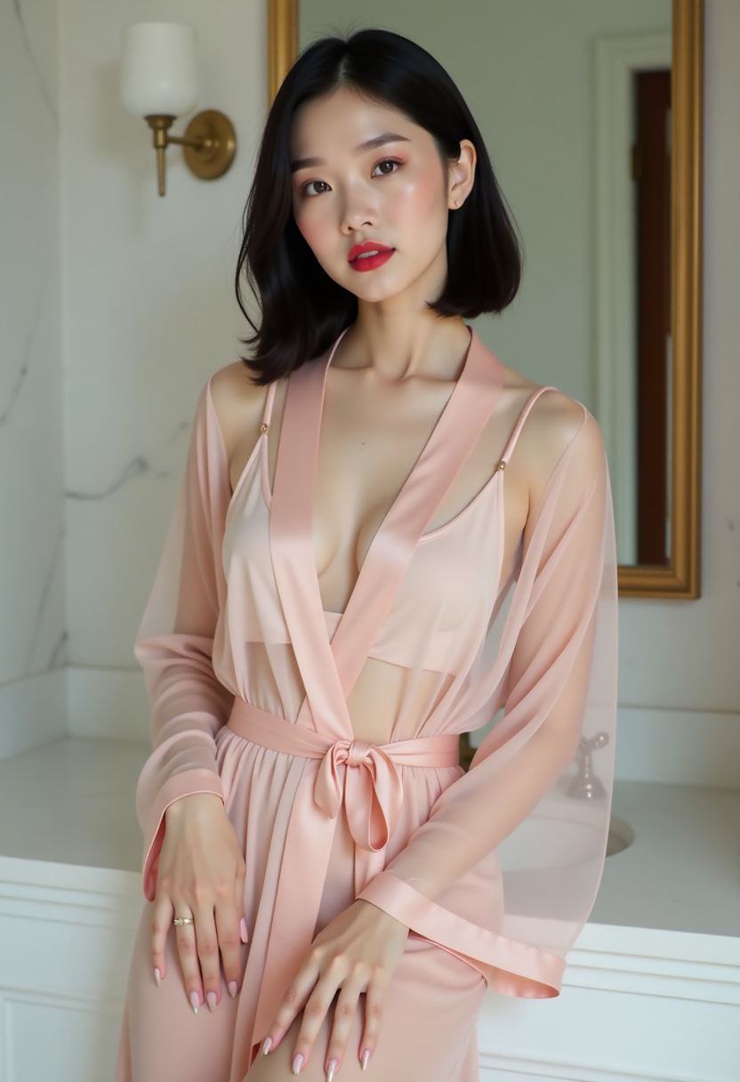 排行榜视频