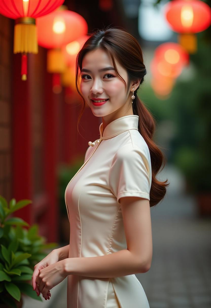 排行榜视频