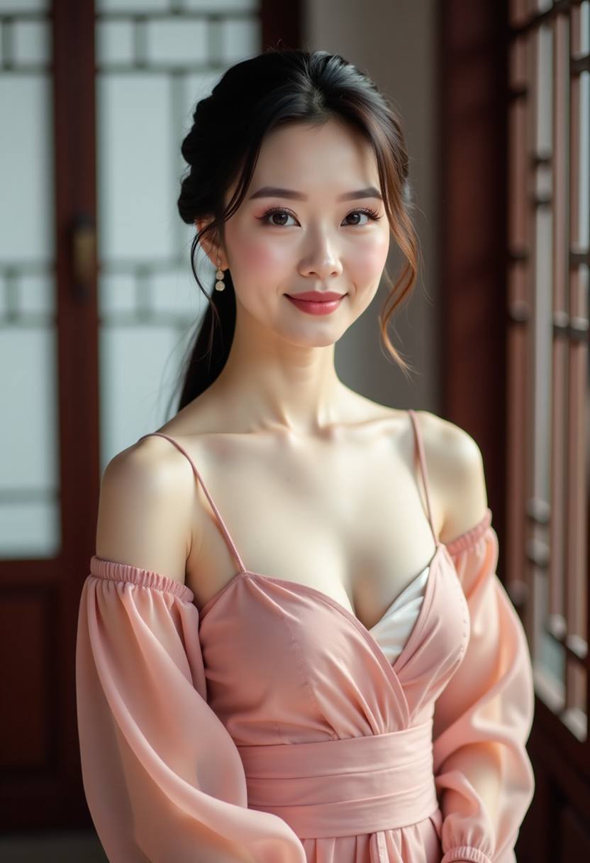 排行榜视频